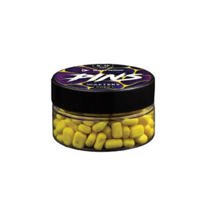 Przynęty Method Feeder BaitNow PINS Wafters - Corn 8-12° - obrazek 2